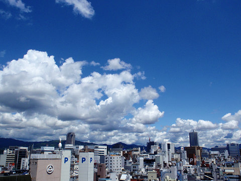 e0045768_22185934.jpg