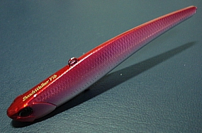 a0096669_2152964.jpg