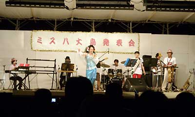 e0097770_21415814.jpg