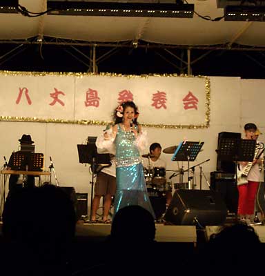 e0097770_2142102.jpg