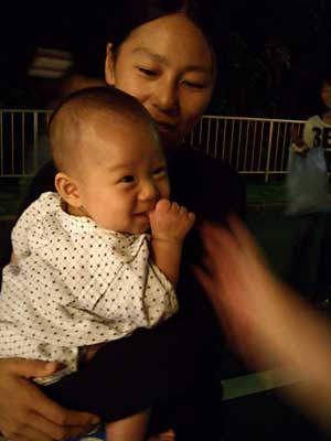 e0097770_21422680.jpg