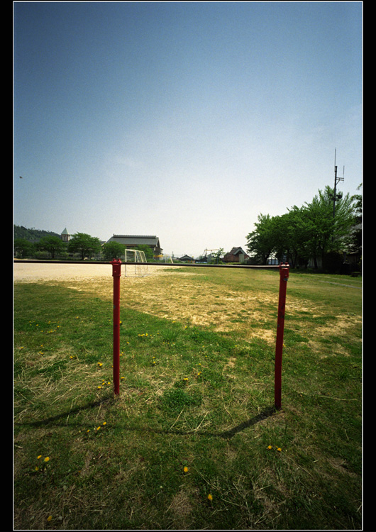 c0168172_1540274.jpg