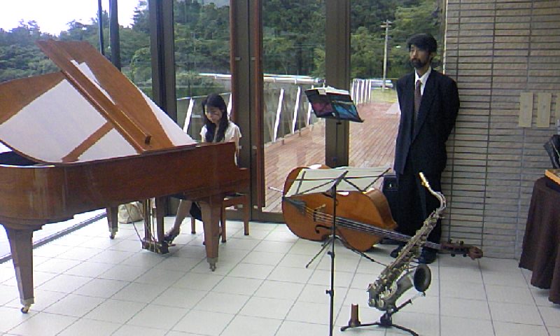 f0107072_10303892.jpg