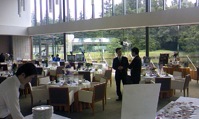 f0107072_10305960.jpg