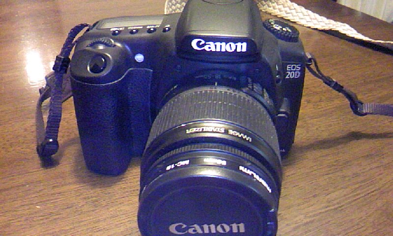 f0107072_2324486.jpg