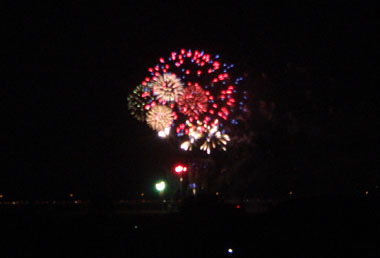 b0091373_214891.jpg