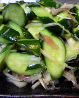 c0022275_9593891.jpg