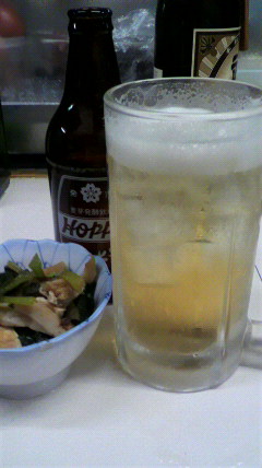 f0033075_14204239.jpg