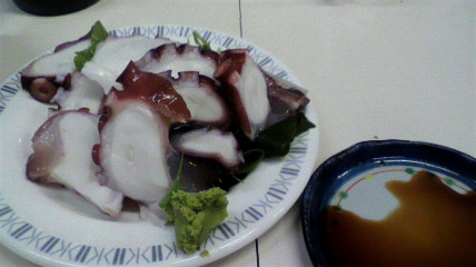 f0033075_1420425.jpg