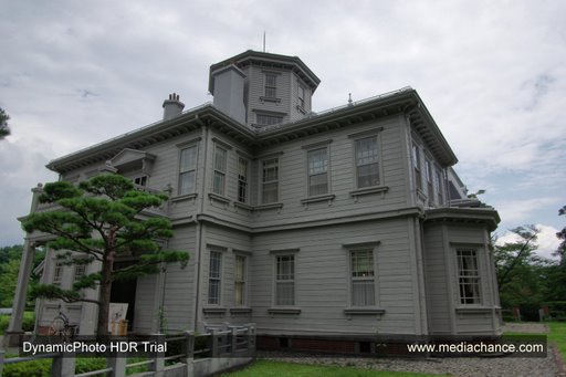f0054075_16543921.jpg