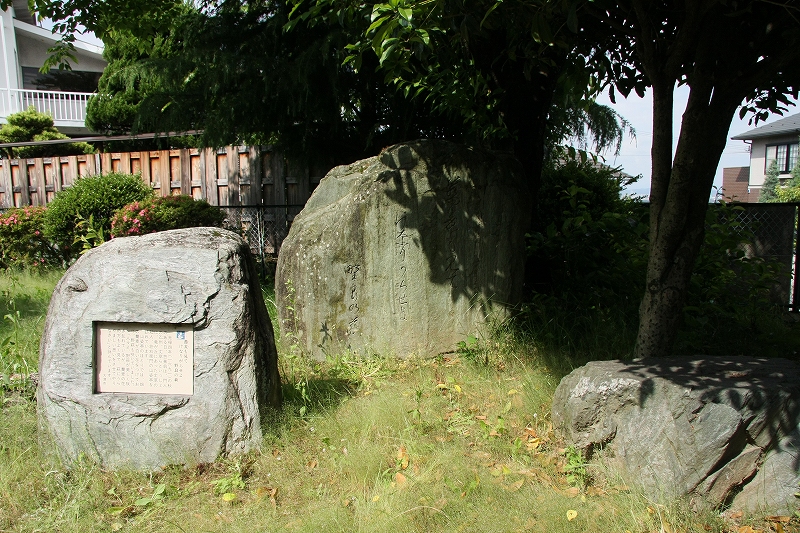 c0196076_2219339.jpg