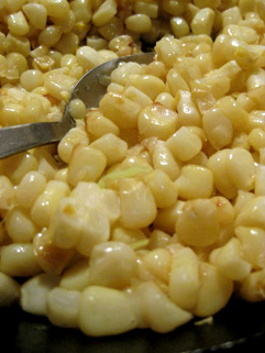 f0056476_2249068.jpg