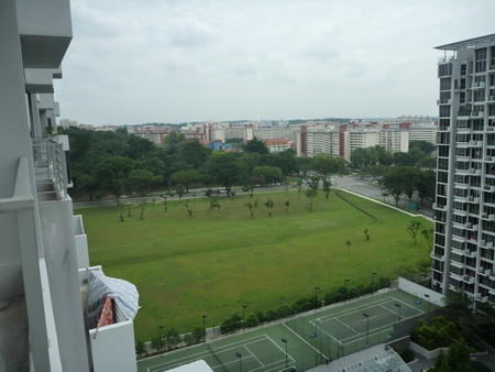 a0002177_2253126.jpg