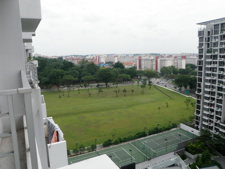 a0002177_2254215.jpg