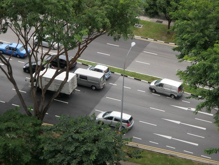 a0002177_2258422.jpg
