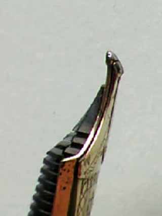 a0125777_12211783.jpg