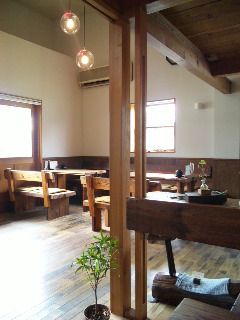 f0124177_17454036.jpg
