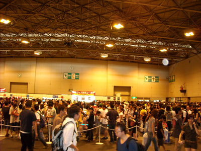 d0151478_21573854.jpg