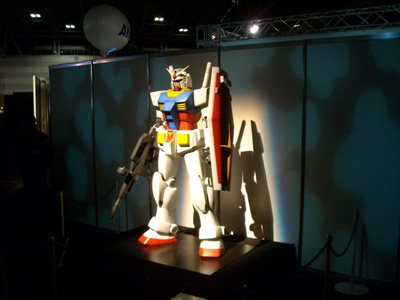 d0151478_2201156.jpg