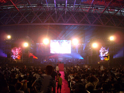 d0151478_22122039.jpg