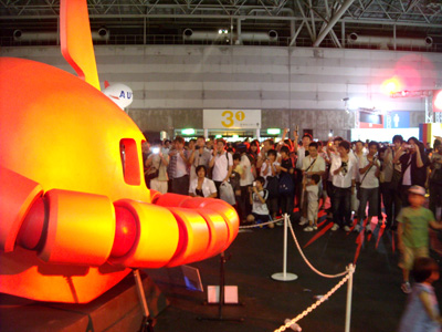d0151478_2232812.jpg