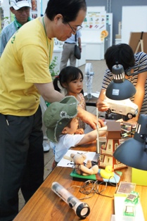 a0013479_23374494.jpg