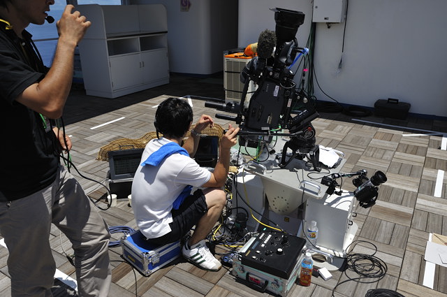 b0102780_7104853.jpg