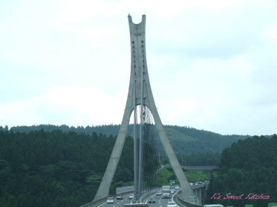 f0039281_9141044.jpg