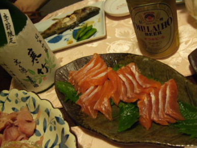 f0039281_9151640.jpg