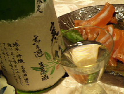 f0039281_9163292.jpg
