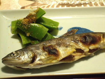 f0039281_9165032.jpg