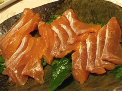 f0039281_9172091.jpg