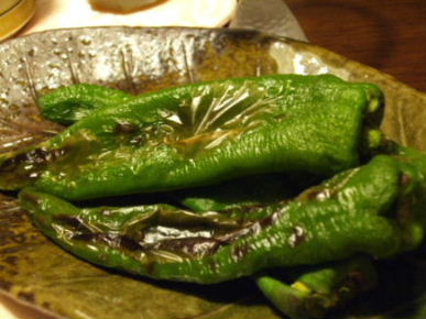 f0039281_917328.jpg