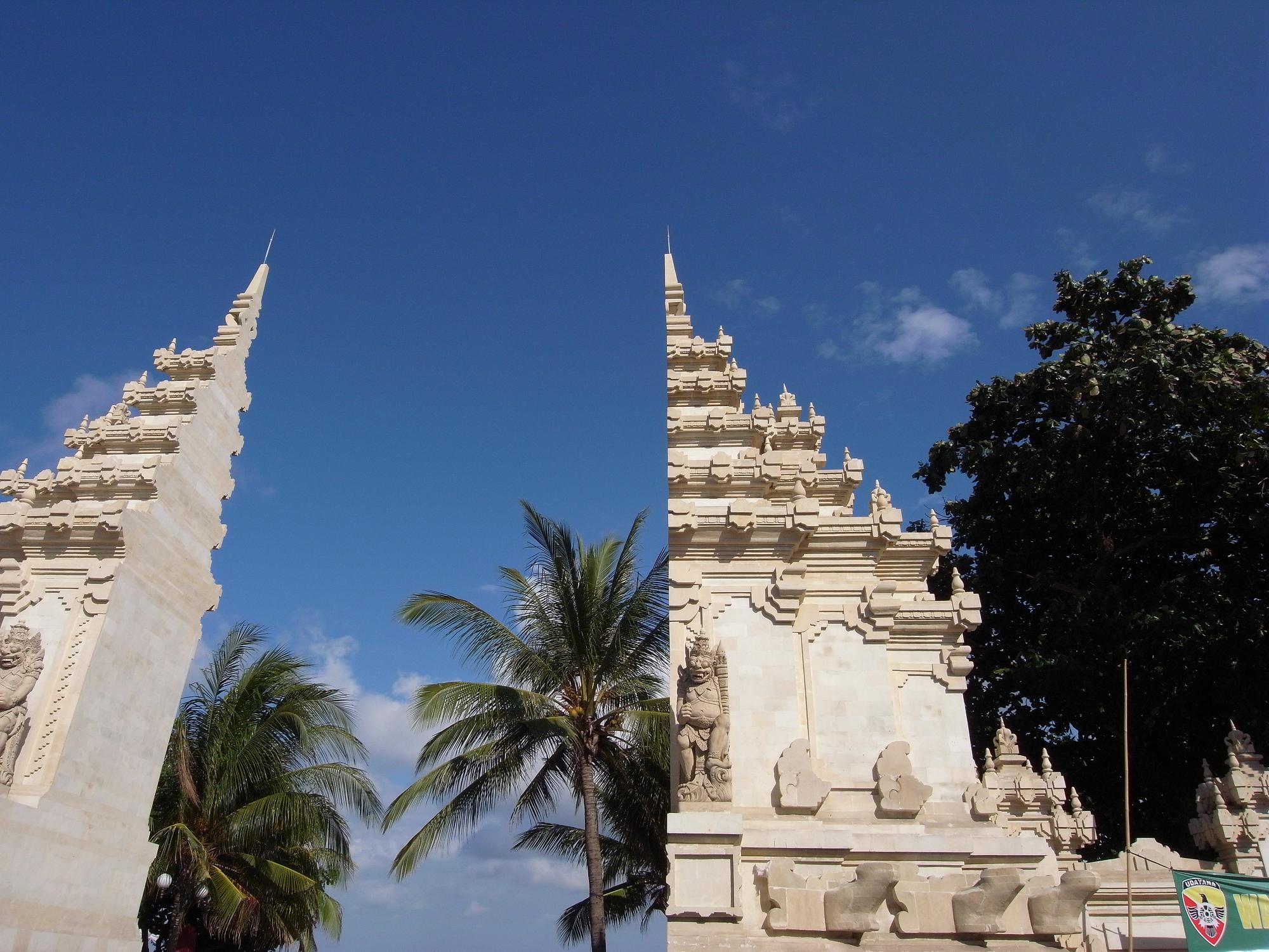 f0167382_0224410.jpg