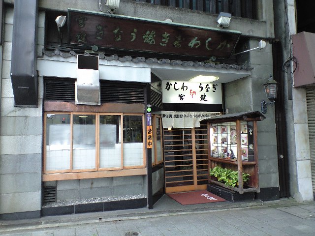 f0051283_18472714.jpg