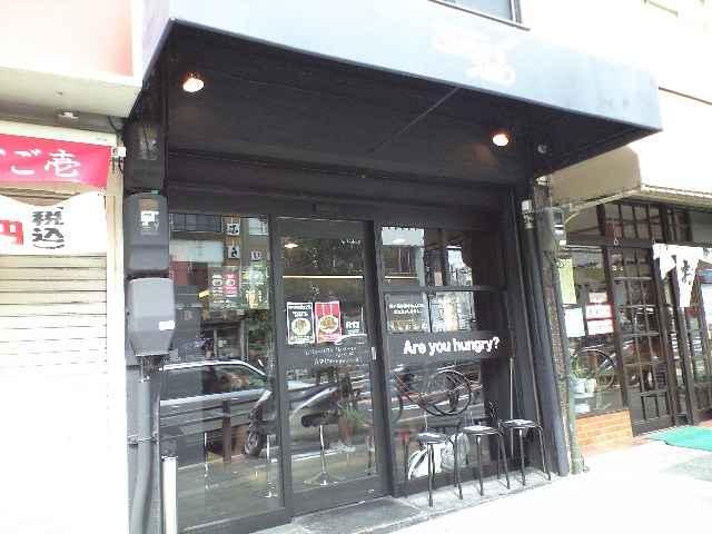 f0051283_21253453.jpg