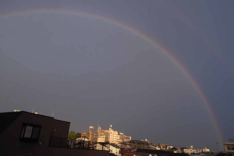 b0160184_215857100.jpg