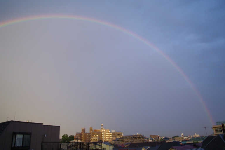 b0160184_2203256.jpg