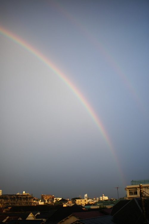 b0160184_222221.jpg