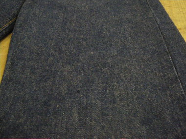 c0160084_14513120.jpg