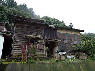 e0066586_204357.jpg