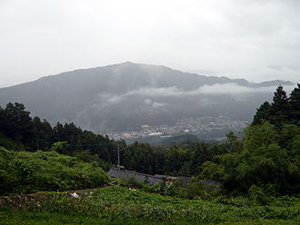 e0066586_2043919.jpg