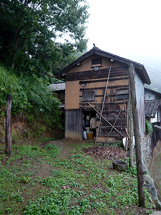 e0066586_2052099.jpg