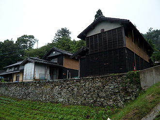 e0066586_2053181.jpg