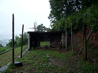 e0066586_205974.jpg