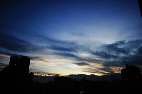 b0128787_10465530.jpg