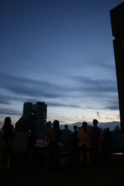 b0128787_10471192.jpg