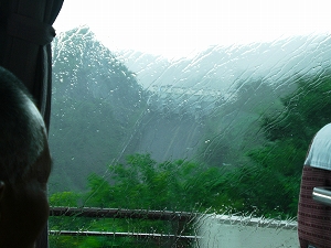 a0109288_9125878.jpg