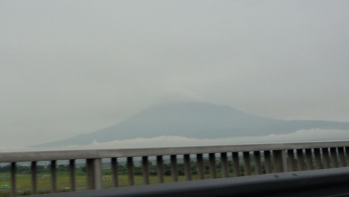 c0160488_20375147.jpg