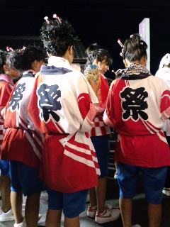b0090890_21472543.jpg